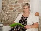 Aléna S.