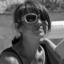 Aurélie Édé