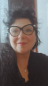 Coralie Gonthier