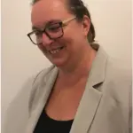 Emmanuelle Ichtertz