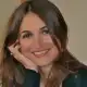 Karine Denza
