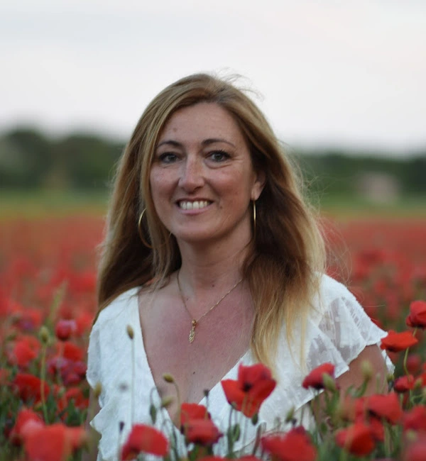 Marie-Paule Mekhelian