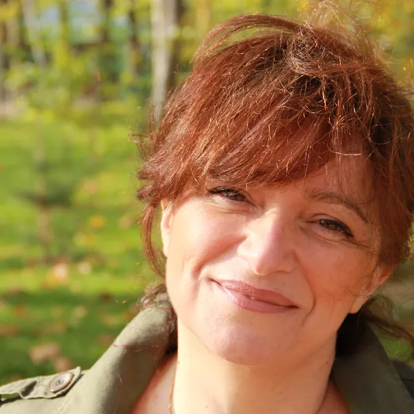 Michèle Taieb