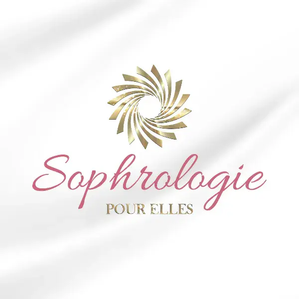 Sarah Pons-Laventure