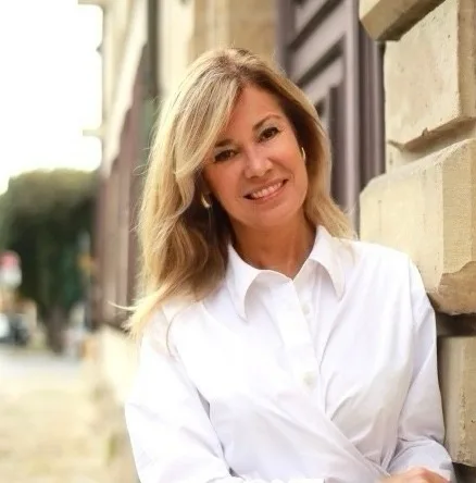 Virginie Vialle