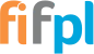 FIF PL
